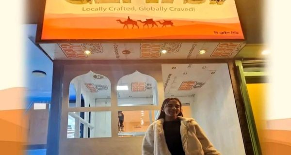 The Clays BD photo 4