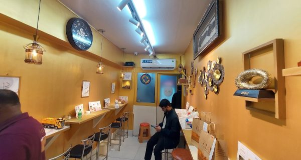 The Clays BD photo 5