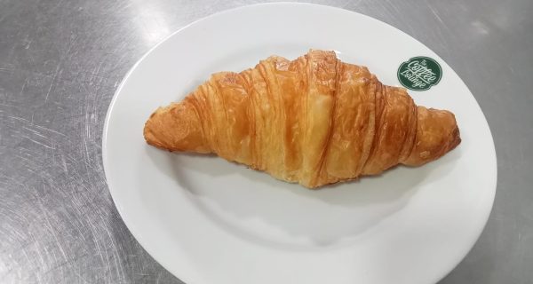 The Coffee Lounge Bangladesh photo 2