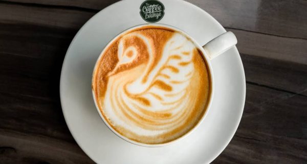 The Coffee Lounge Bangladesh photo 4