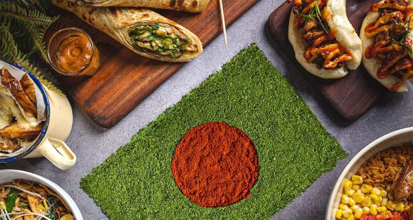 The Courtyard at Park Heights photo 2