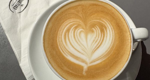 The Courtyard at Park Heights photo 4