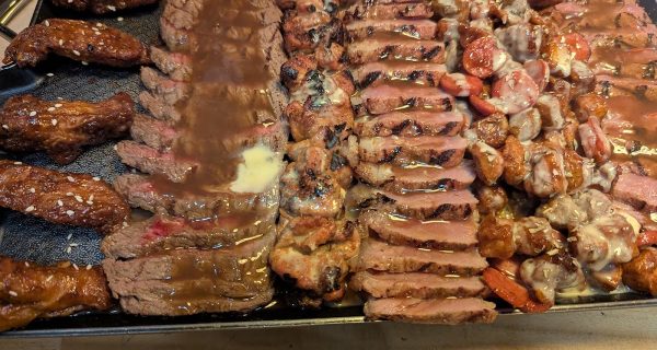 The Ember Grill photo 5