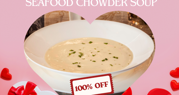 The Fish Lounge Centrepoint photo 3