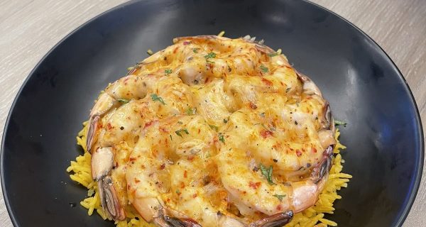 The Fish Lounge Centrepoint photo 5