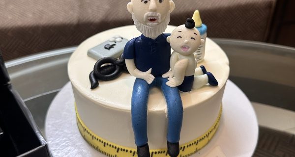 The Flourist photo 3