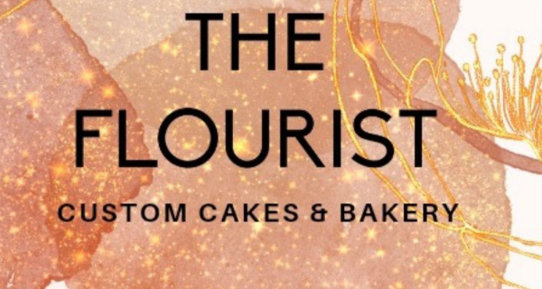 The Flourist photo 4