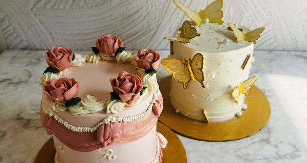 The Flourist photo 5