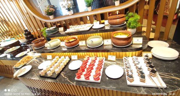 The Forest Lounge photo 4