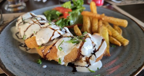 The Grove Bistro photo 3