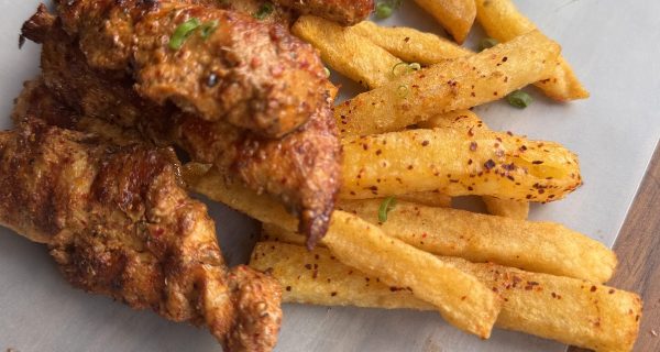 The Grove Bistro photo 4