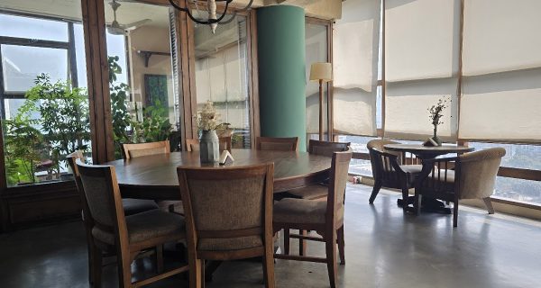 The Grove Bistro photo 5