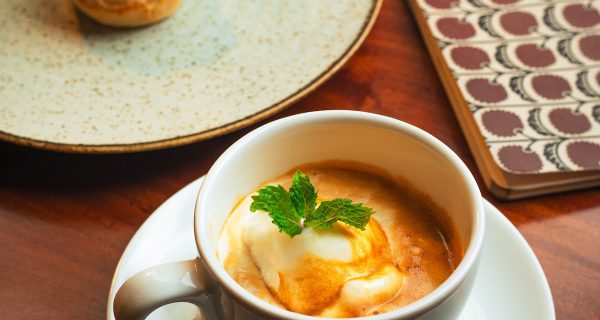 The Local Coffee photo 3