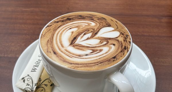 The Local Coffee photo 4