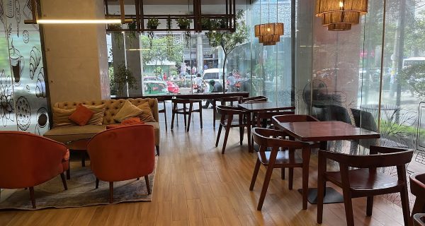 The Local Coffee photo 5