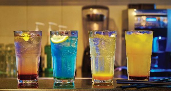 The Manhattan FISH MARKET Dhanmondi photo 2