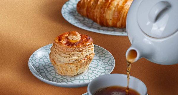 The Midnight Baker photo 5