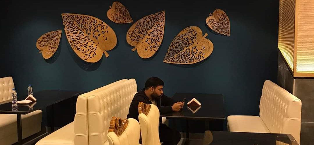 The Mughal Empire Mohammadpur