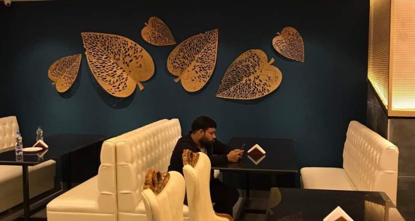 The Mughal Empire Mohammadpur