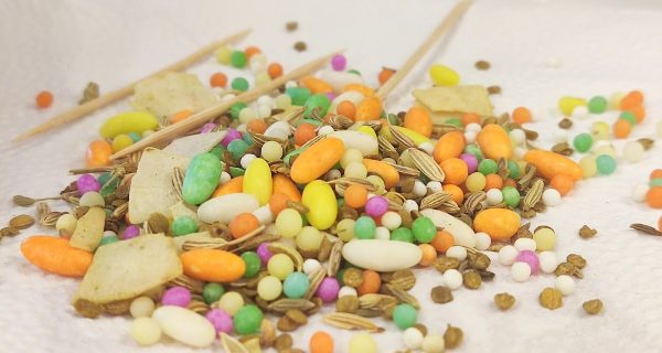 The Mughal Empire Mohammadpur photo 2