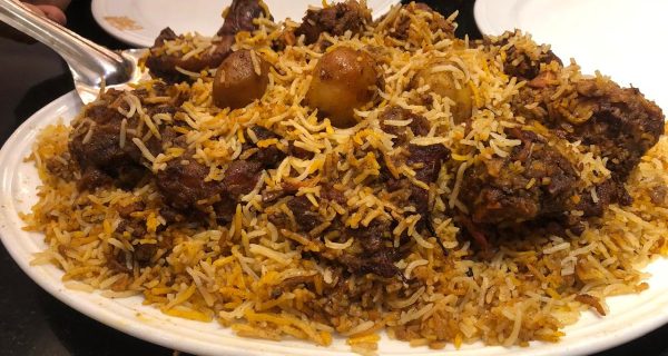 The Mughal Empire Mohammadpur photo 3