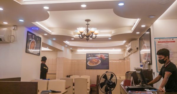 The Mughal Empire Mohammadpur photo 5