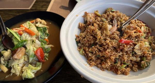 The Red Chamber photo 3