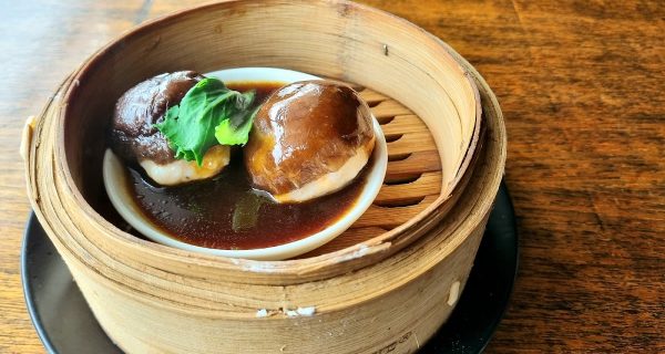 The Red Chamber photo 4