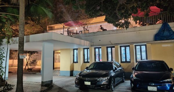 The White Canary Café photo 5