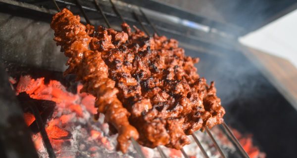 The Wind Lounge photo 2