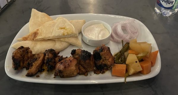 The Wind Lounge photo 3