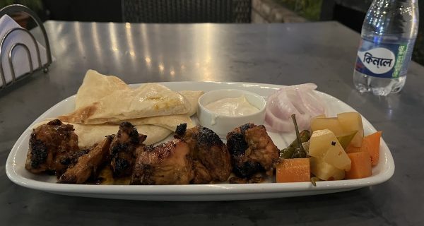 The Wind Lounge photo 5