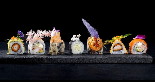 Travel East Banani photo 2