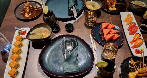 Travel East Banani photo 3