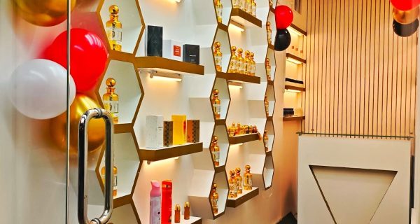 Treat Cafe & Restaurent Mohammadpur photo 5