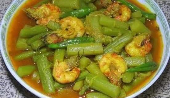 Tripti Catering & Mess