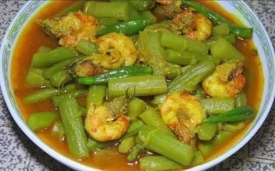 Tripti Catering & Mess