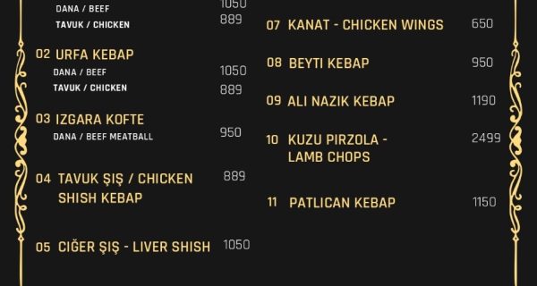 Turkey Bliss photo 3