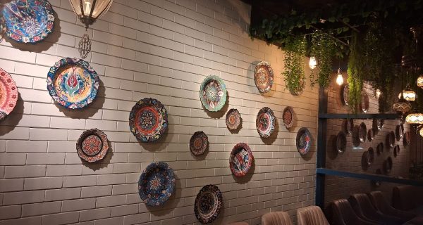 Turkey Bliss photo 4