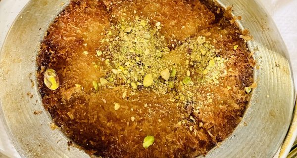 Turkey Bliss photo 5