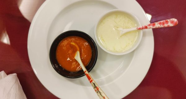 Turkish Adana Kebab & Restaurants photo 5