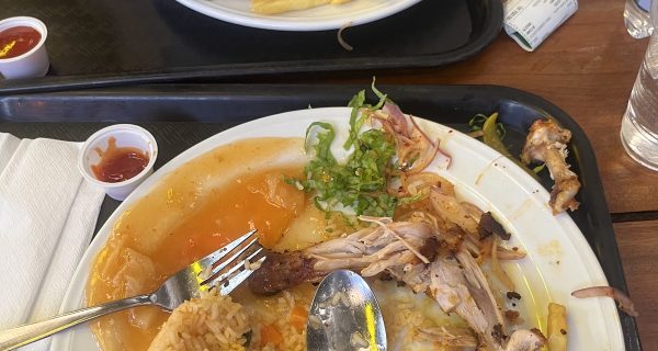 Turkish Flame photo 3