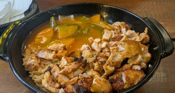 Turkish Flame photo 4