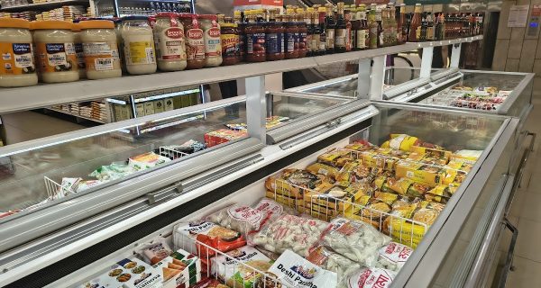 Unimart – Dhanmondi photo 2