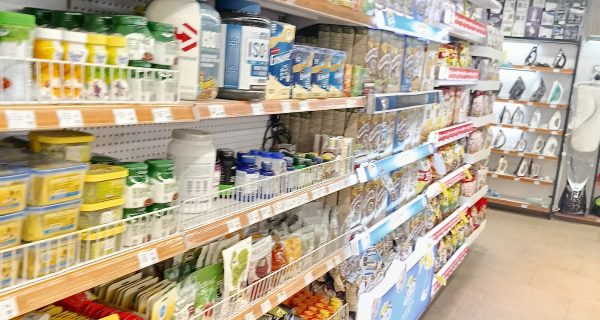 Unimart – Dhanmondi photo 4