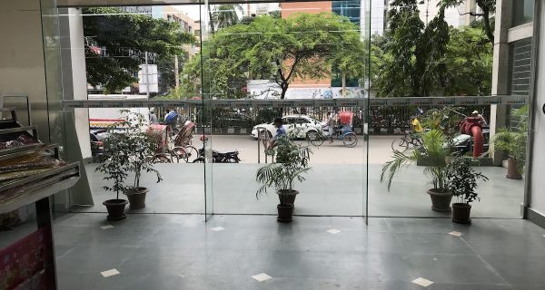 Unimart – Dhanmondi photo 5