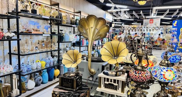 Unimart Gulshan 2 photo 3