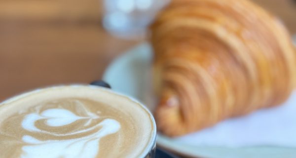 Uppercrust Boulangerie & Patisserie photo 4