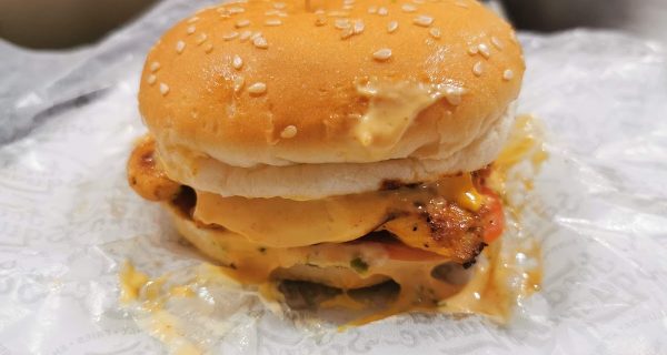 Uttara Restaurant photo 2