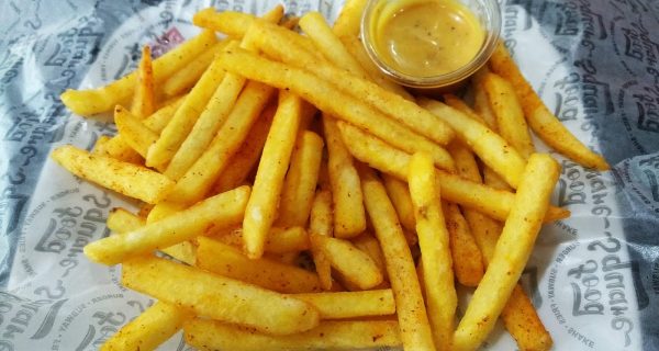 Uttara Restaurant photo 3